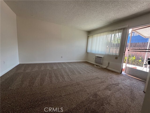 Foto del edificio - 34987 Beech Ave