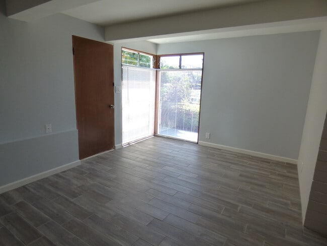 Foto del edificio - 3666 Alabama St