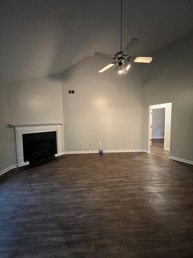 Foto del edificio - 1080 Sharon Pl