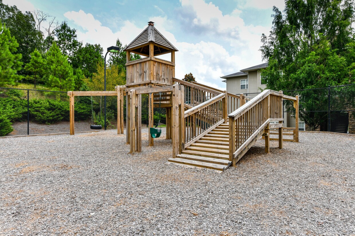 Sweetwater Creek Apartments Lithia Springs, GA