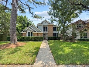 Building Photo - 4703 Cashel Glen Dr