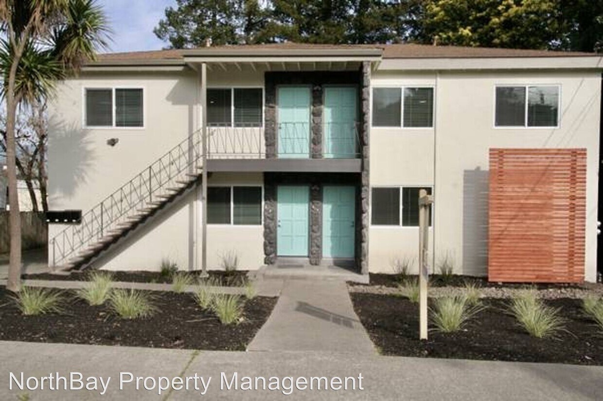 Foto principal - 514-518 Kentucky St