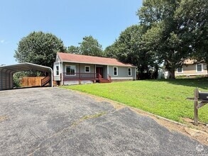 Building Photo - 6404 Meterie Ct