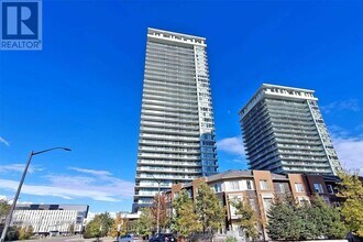Building Photo - 360-2360 Square One Dr