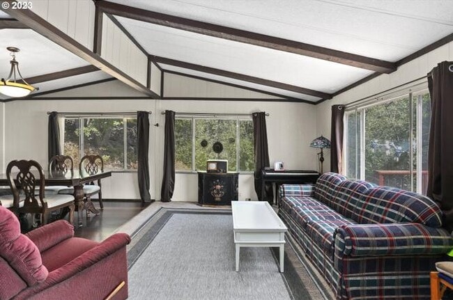 Building Photo - 57714 Juniper Way