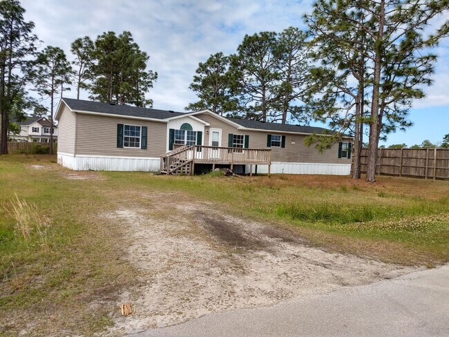 Foto del edificio - 239 Castlebury Ln