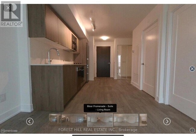 Building Photo - 5 Mabelle Ave