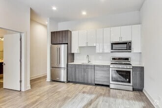 Building Photo - 847 N Larrabee St