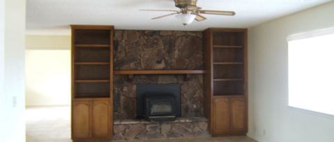 Foto del edificio - 12355 Waynoka Rd