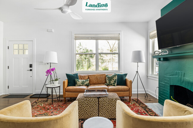 Foto del edificio - 1696 Emerald Ave SW