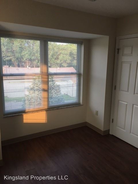 Foto del edificio - 2123 Lincoln Ave