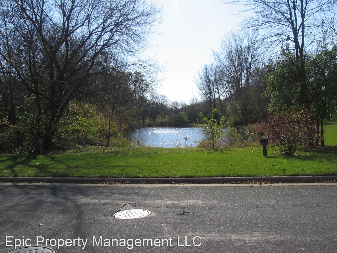 Primary Photo - 1225 Commonwealth Dr
