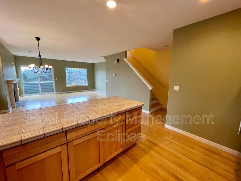 Foto principal - 1812 26th Ave