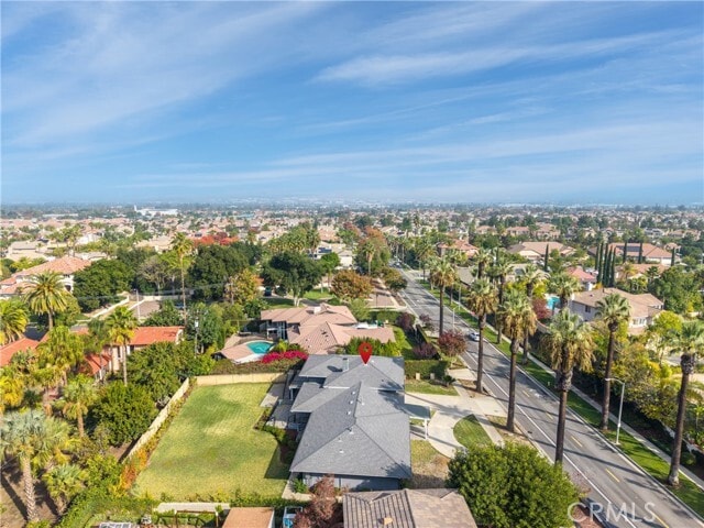 Foto del edificio - 2850 Hudson Ave