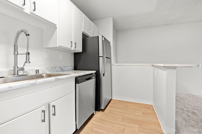 Building Photo - Vida