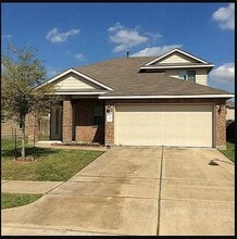 Building Photo - 5518 Rustling Gates Ln