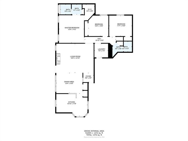 Building Photo - 12339 Meadow Gate Dr