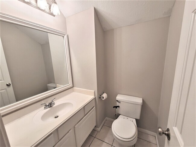 Foto del edificio - 20906 Greenfield Trail