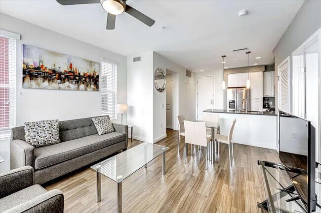 Foto del edificio - 49 E 34th St