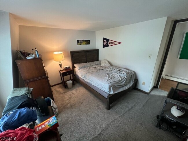 Foto del edificio - 36 Central Ave