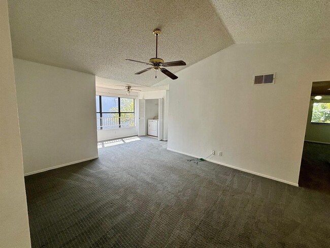 Building Photo - 2796 S University Dr