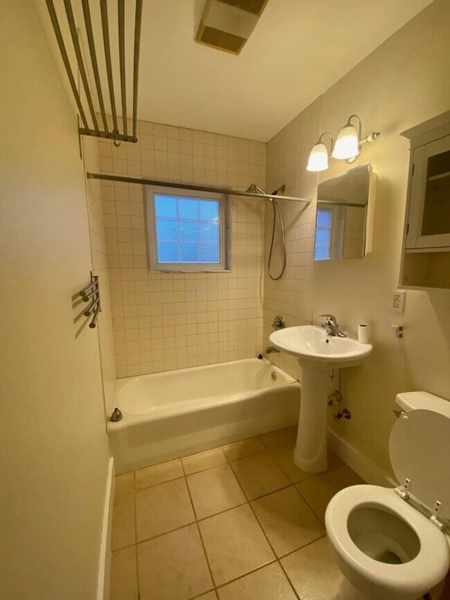 Foto del edificio - Swannanoa Rental