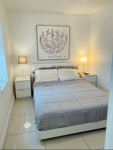 Building Photo - 1502 Jefferson Ave