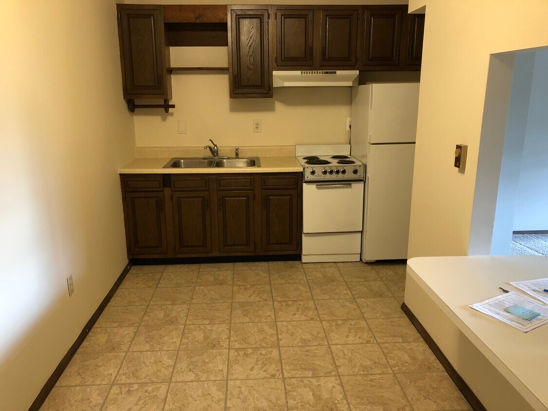 123 W 7th Ave, Ranson, WV 25438 Apartments in Ranson, WV