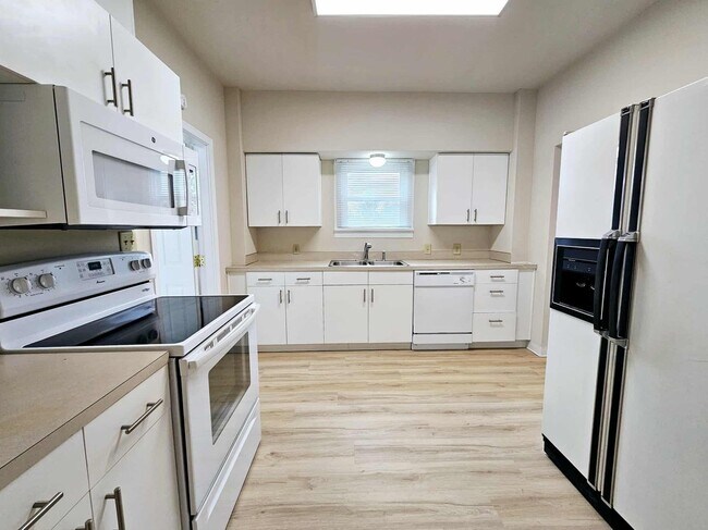 Foto del edificio - Charming house in desirable downtown Sumner