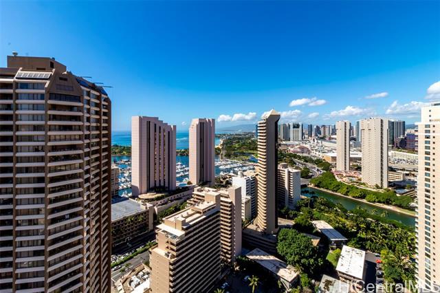 Foto del edificio - 343 Hobron Ln