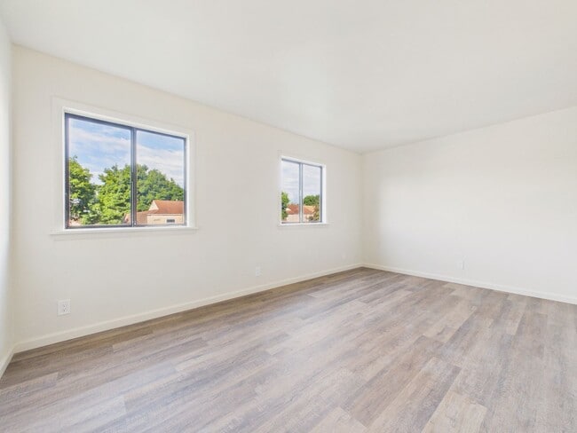 Building Photo - 3 Bedroom Home in Steelton