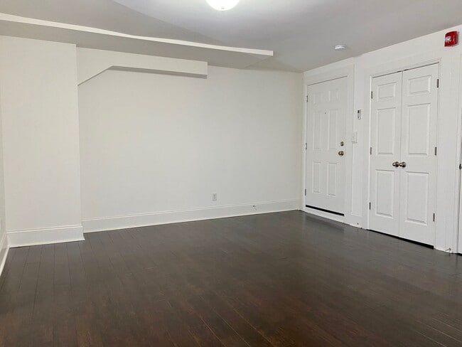 Foto del interior - Mt. Vernon  Properties