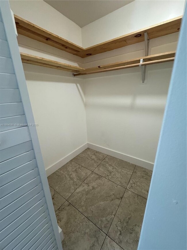 Foto del edificio - 15730 SW 103rd Ave