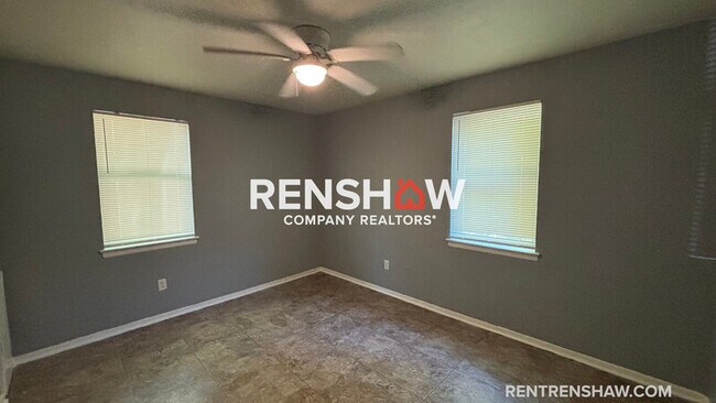 Foto del edificio - 3228 Lyndale Ave