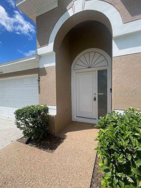 Building Photo - 4950 Trinidad Dr