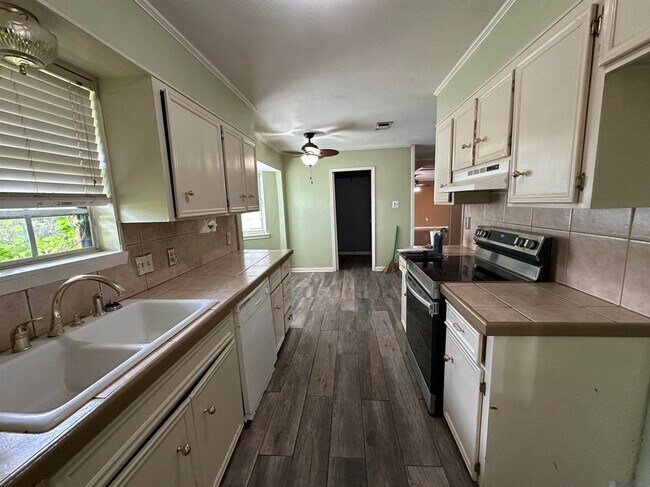Foto del edificio - 4212 Rue Splendeur