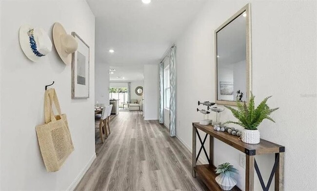 Foto del edificio - 32528 Weathered Oak Dr