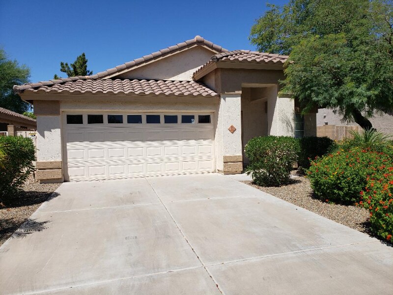 Foto principal - 1036 N Golden Key St