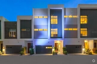 Building Photo - 219 Cosmopolitan Ct
