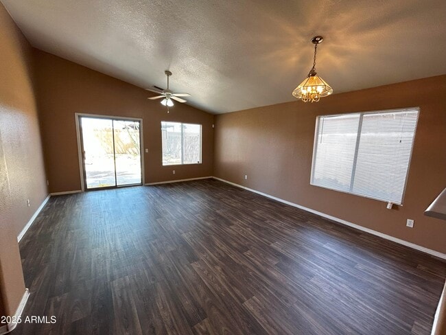 Building Photo - 6768 W Gardenia Ave