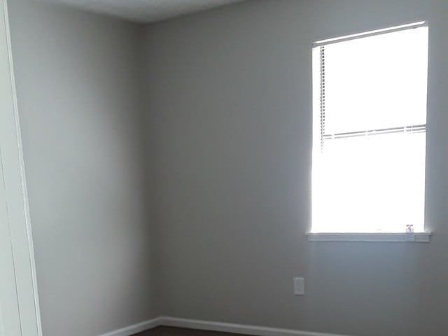 Building Photo - FB Highland Park, LLC