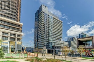 Building Photo - 72 Esther Shiner Blvd