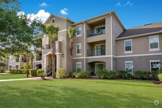Building Photo - 6506 Swissco Dr