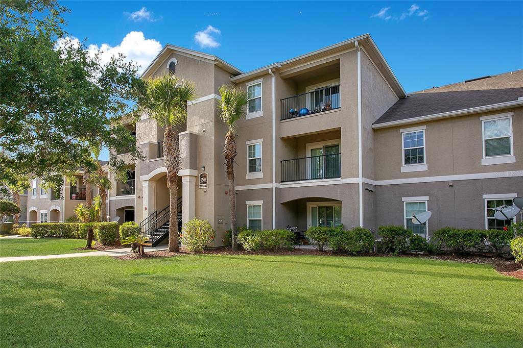 6506 Swissco Dr Unit 1325, Orlando, FL 32822 - Condo for Rent in ...