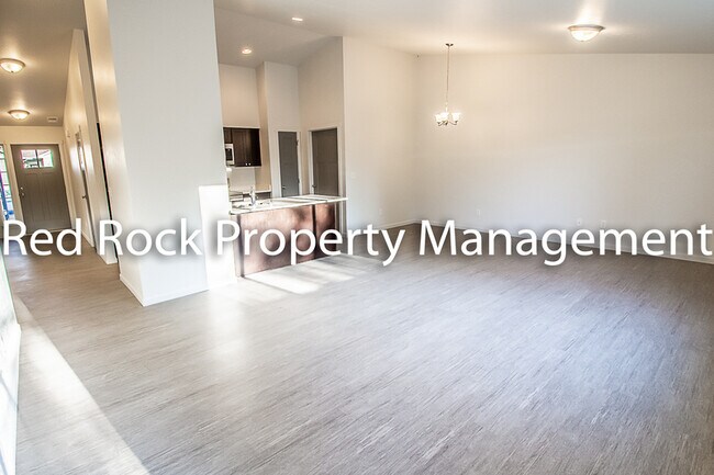 Foto del edificio - 2603 N Eden Ln