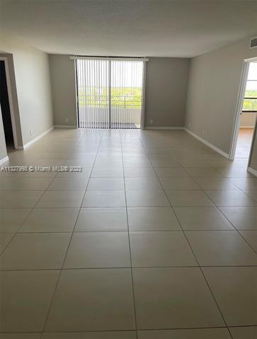 Foto del edificio - 600 Three Islands Boulevard