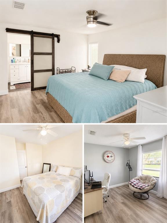 Foto del edificio - 16132 Country Crossing Dr