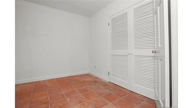 Foto del edificio - 42 S Main St