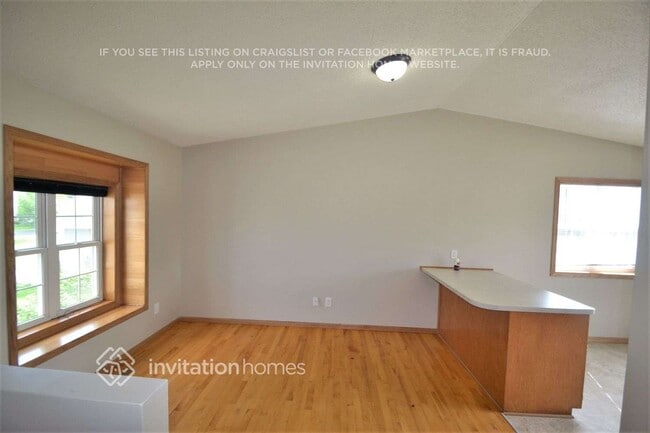 Building Photo - 13240 181st Ln NW