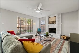 Building Photo - 105 Eagle Rock Cir